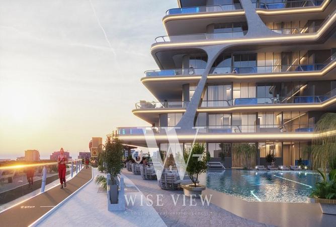 15914866 - Property Image 2