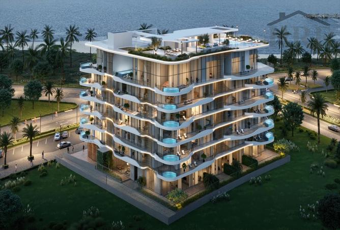 15481449 - الصورة الرئيسية للعقار