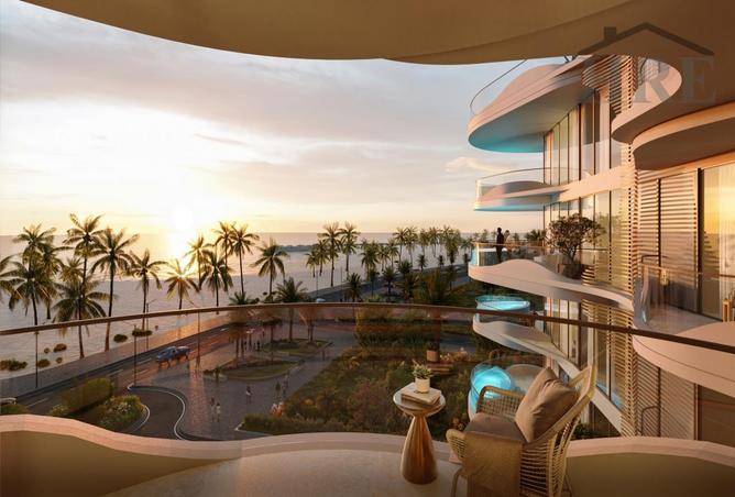 15481449 - صورة العقار 3