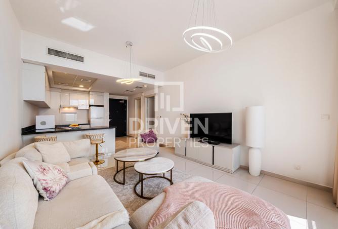 15429238 - صورة العقار 3