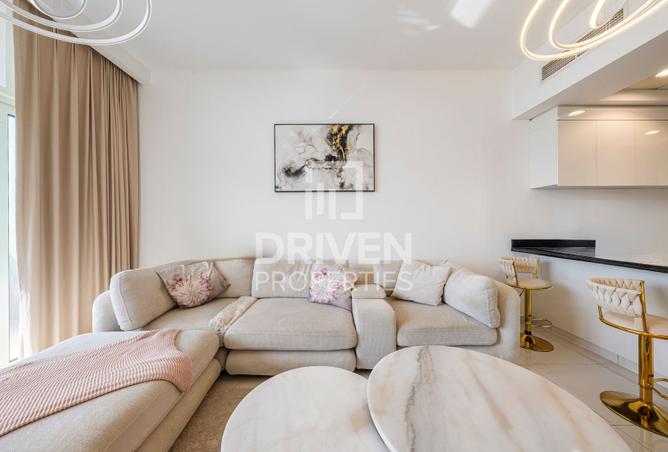 15429238 - صورة العقار 2