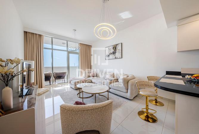 15429238 - الصورة الرئيسية للعقار