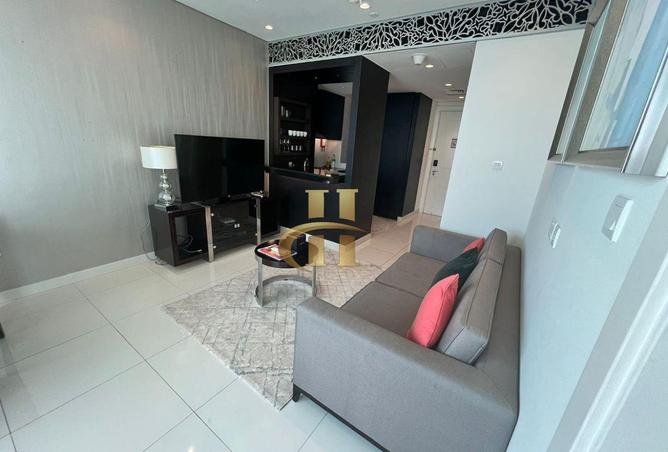 15429283 - Property Image 3