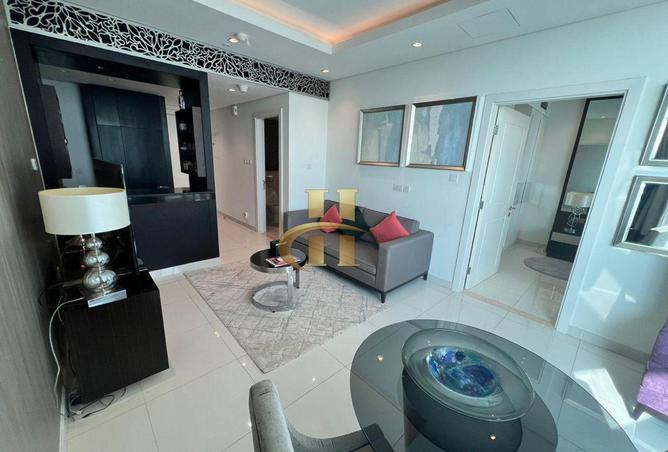 15429283 - Property Image 2