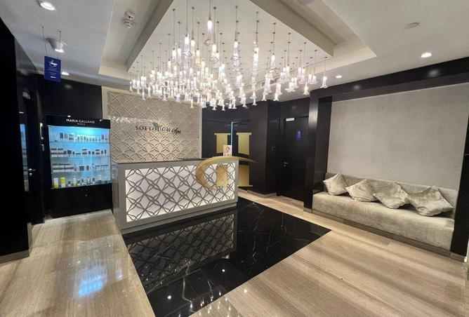 15429283 - Property Main Image