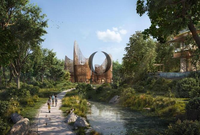 15429422 - Property Image 2