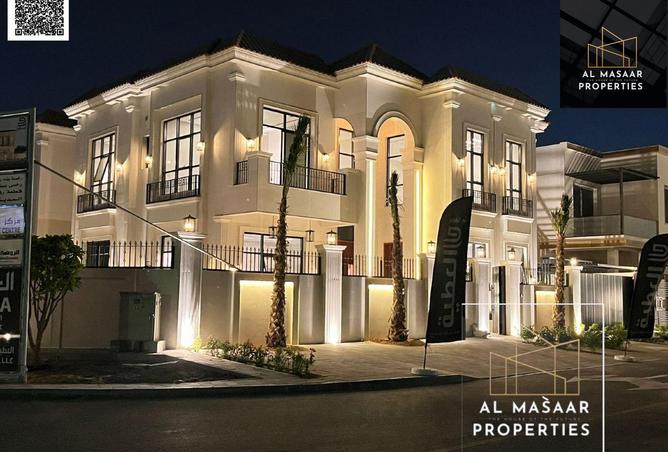 15429445 - Property Main Image