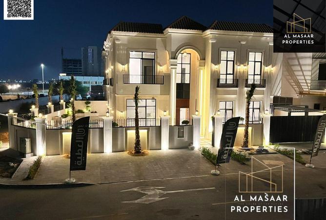 15429445 - Property Image 3