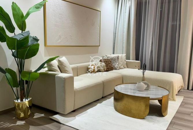 15429480 - الصورة الرئيسية للعقار