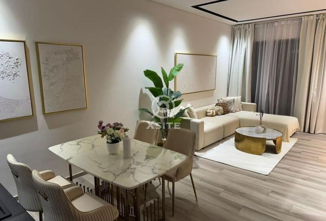 15429480 - صورة العقار 3