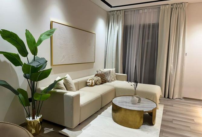 15429480 - صورة العقار 2