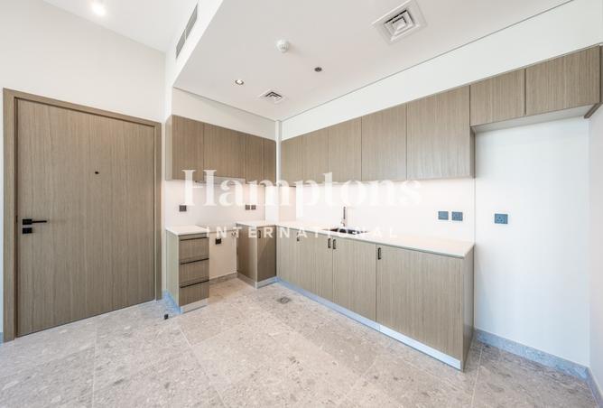 15429327 - صورة العقار 3