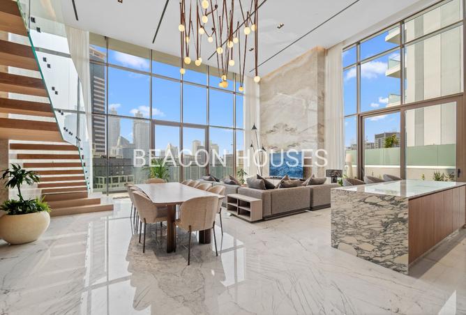 15444969 - الصورة الرئيسية للعقار