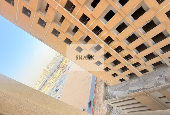 15429460 - الصورة الرئيسية للعقار