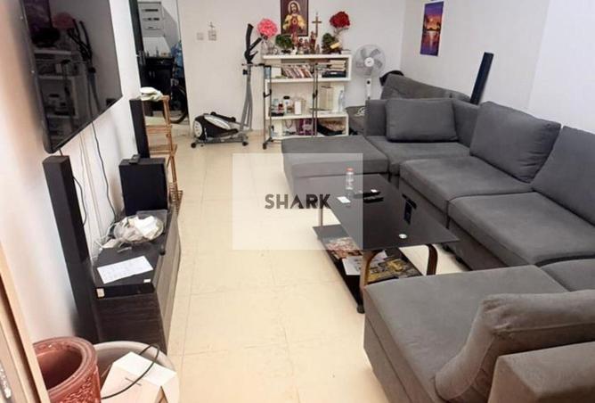 15429460 - صورة العقار 2