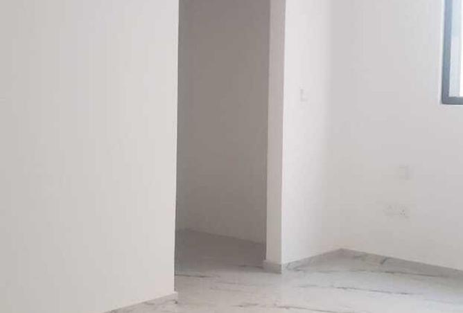 15432711 - Property Image 2