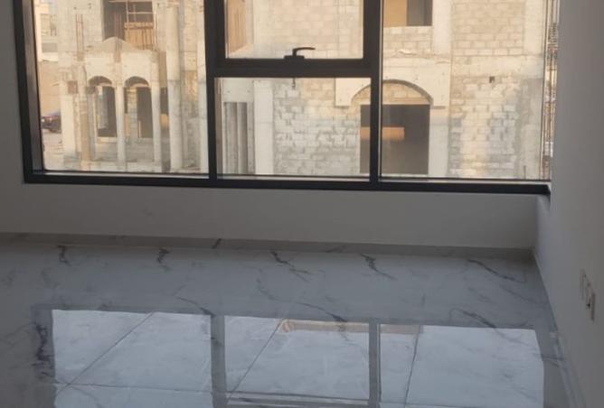 15432711 - Property Main Image