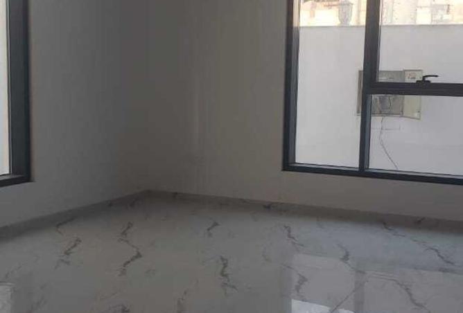 15432711 - Property Image 3