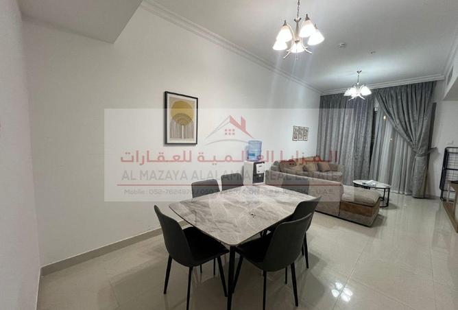 15429391 - Property Image 3