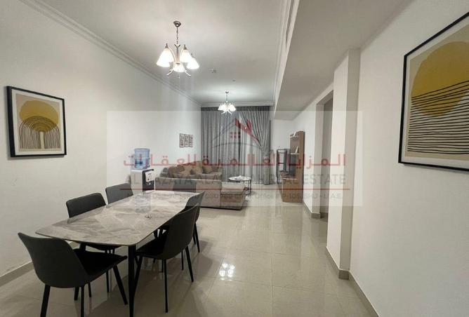 15429391 - Property Image 2