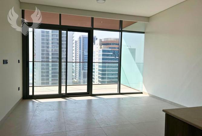 15429368 - الصورة الرئيسية للعقار