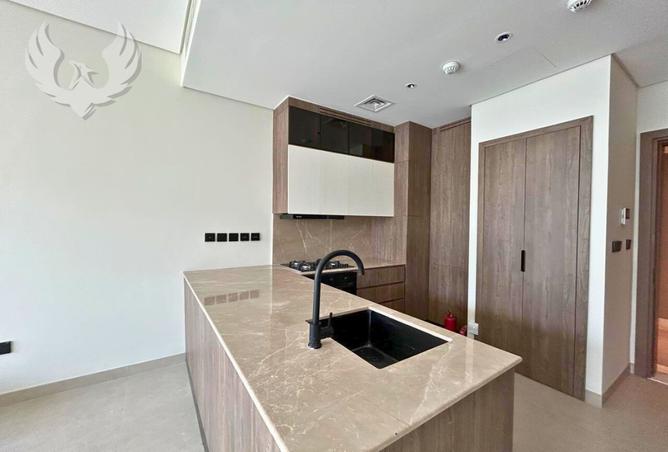 15429368 - صورة العقار 3