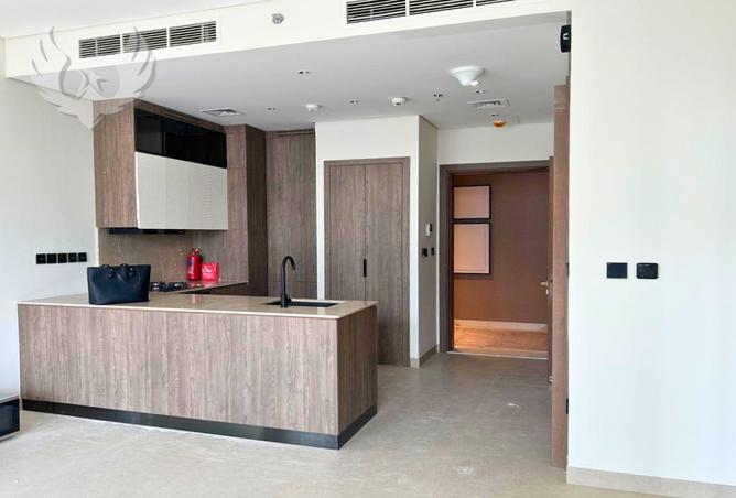 15429368 - صورة العقار 2