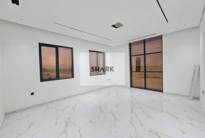 15429679 - الصورة الرئيسية للعقار