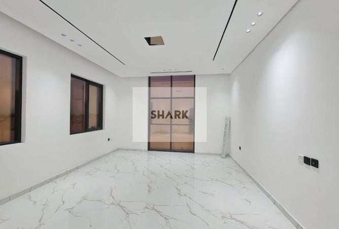 15429679 - صورة العقار 3