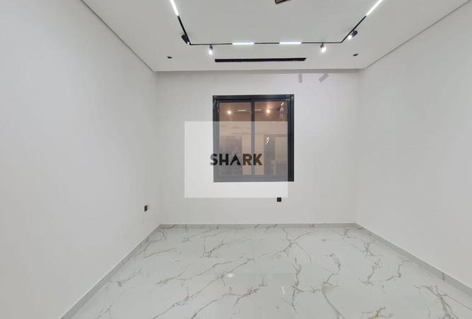 15429679 - صورة العقار 2