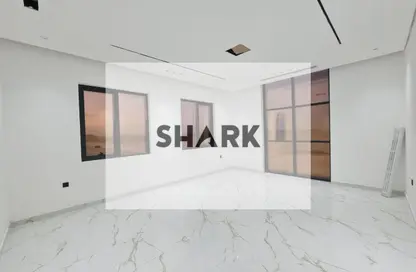 فيلا - 4 غرف نوم - 5 حمامات للبيع في الزاهية جاردنز - الزاهية - عجمان