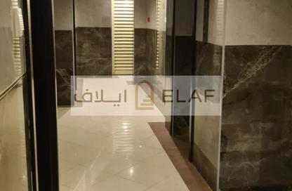 عمارة بالكامل - 8 غرف نوم - 8 حمامات للبيع في الغوير - الغرب - الشارقة عمارة بالكامل - 8 غرف نوم - 8 حمامات للبيع في الغوير - الغرب - الشارقة