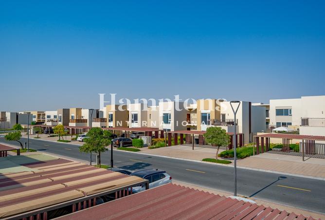 15921641 - صورة العقار 2