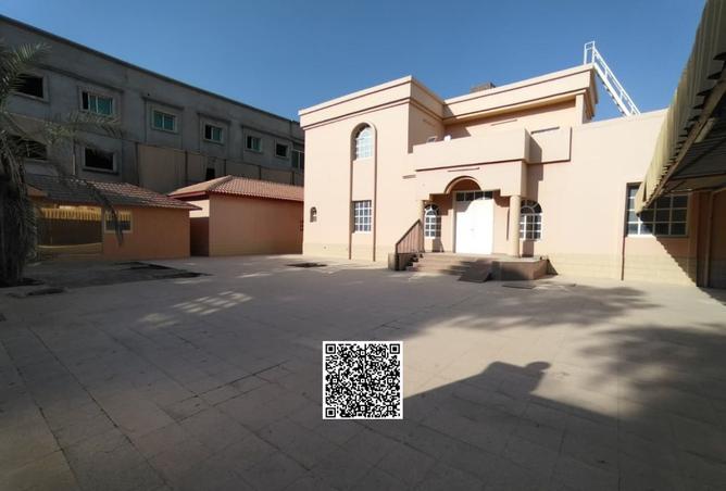 15429449 - صورة العقار 3