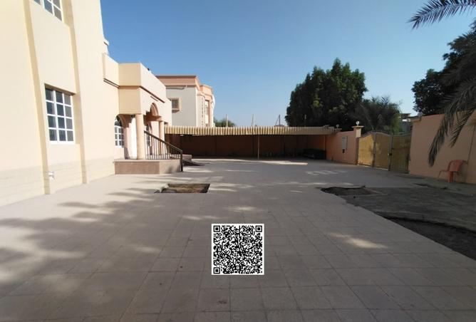 15429449 - صورة العقار 2