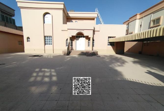 15429449 - الصورة الرئيسية للعقار