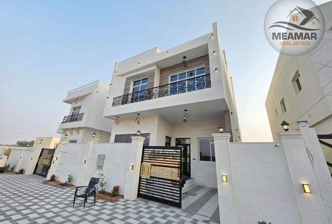 15429514 - الصورة الرئيسية للعقار