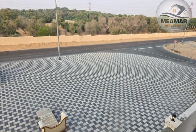 15429514 - صورة العقار 2