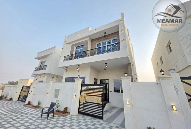 15429514 - صورة العقار 3