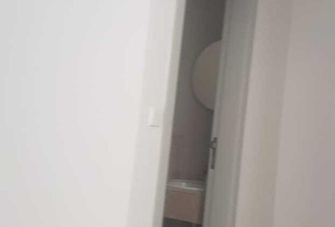 15429479 - Property Image 2