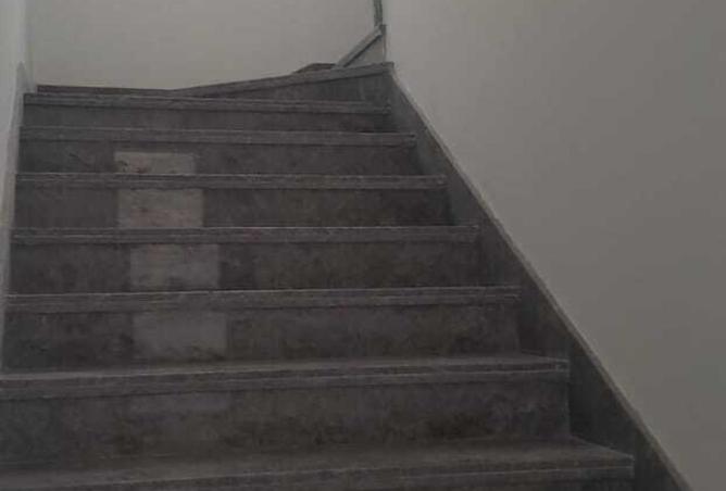 15429479 - Property Image 3