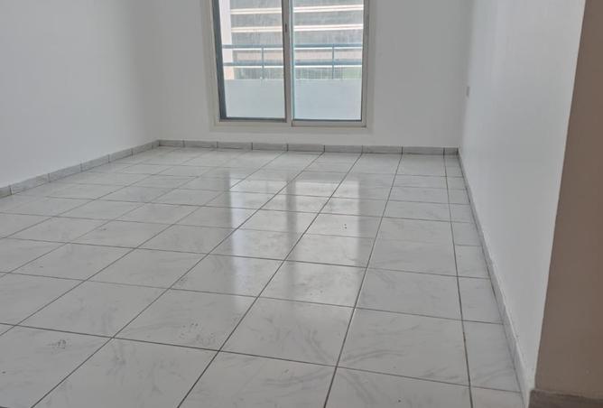 15429738 - Property Image 3