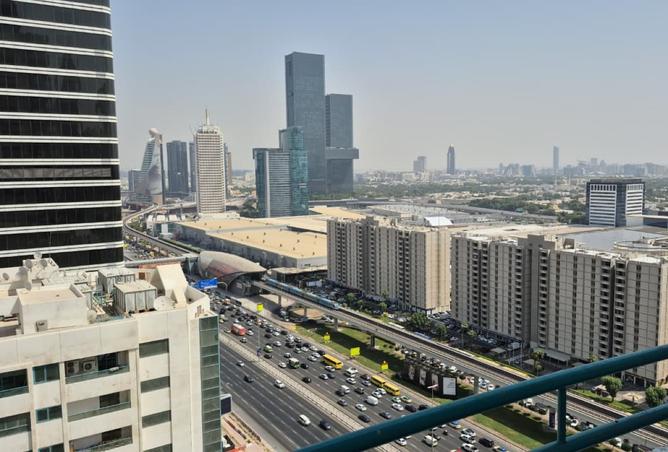 15429738 - Property Main Image