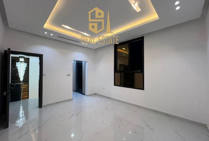 15429481 - Property Image 2