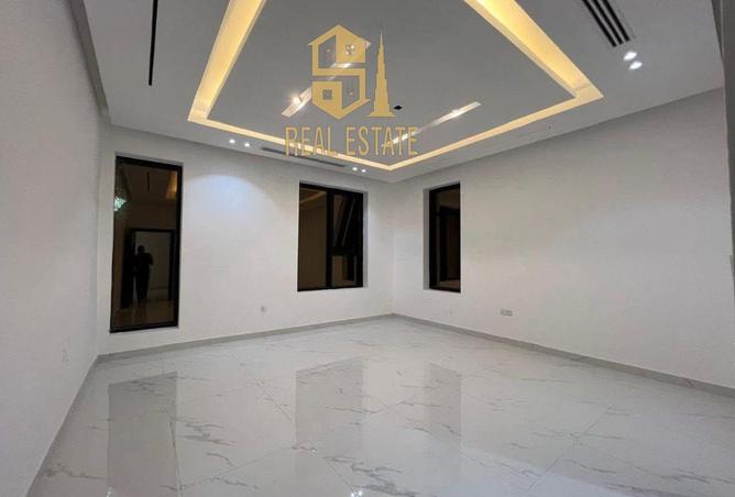 15429481 - Property Image 3