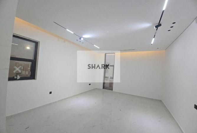 15429677 - صورة العقار 2