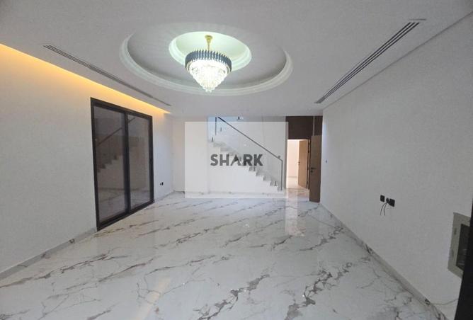 15429677 - صورة العقار 3