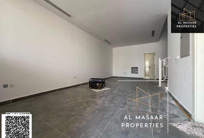 15429464 - Property Image 2