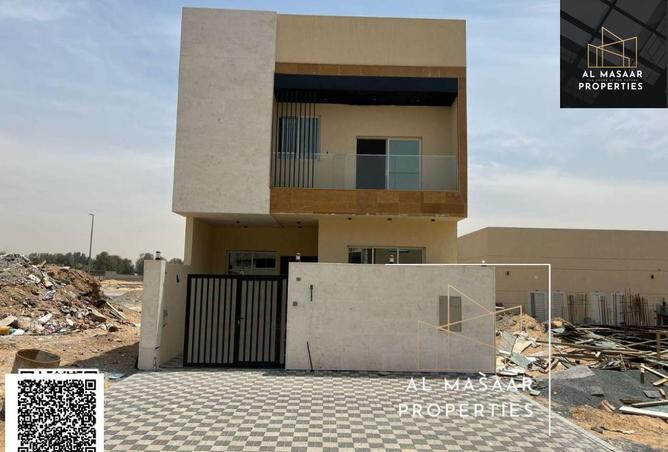 15429464 - Property Main Image