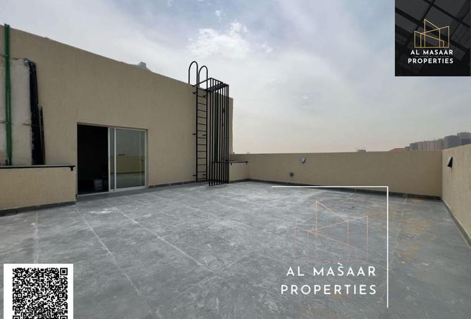 15429464 - Property Image 3